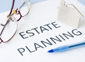 6 Estate Planning Myths