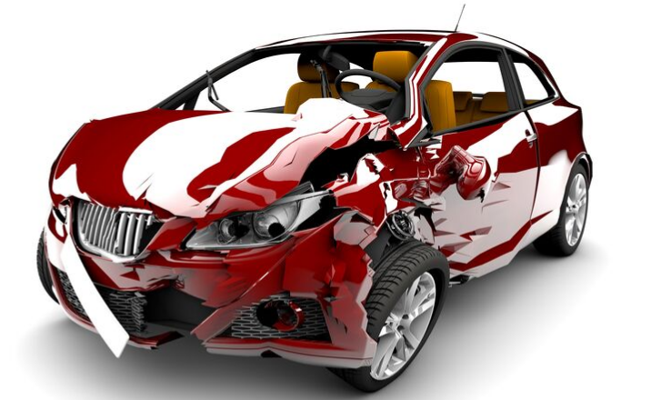 vehicle damage umbrella insurance