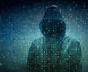 Staying Secure from Cybercrime in 2023