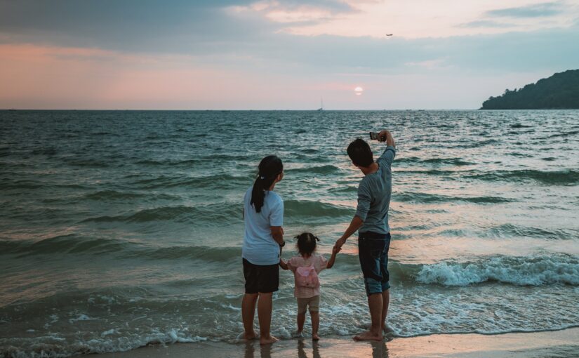 A Trust is Much More Than Estate Protection